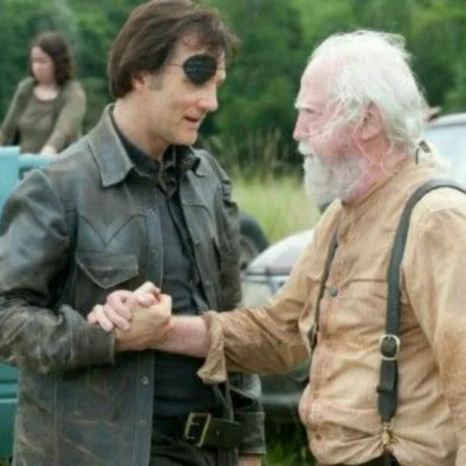 Sticker Vvgjghjgcg - 1