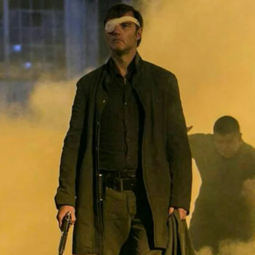 Sticker Vvgjghjgcg - 1