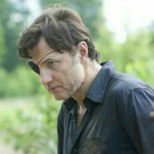 Sticker Vvgjghjgcg - 1