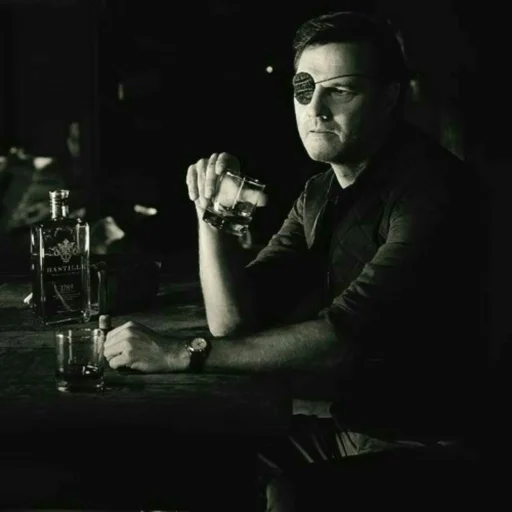 Sticker Vvgjghjgcg - 1