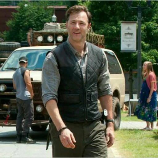 Sticker Vvgjghjgcg - 1