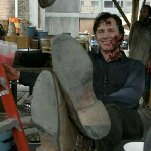 Sticker Vvgjghjgcg - 1