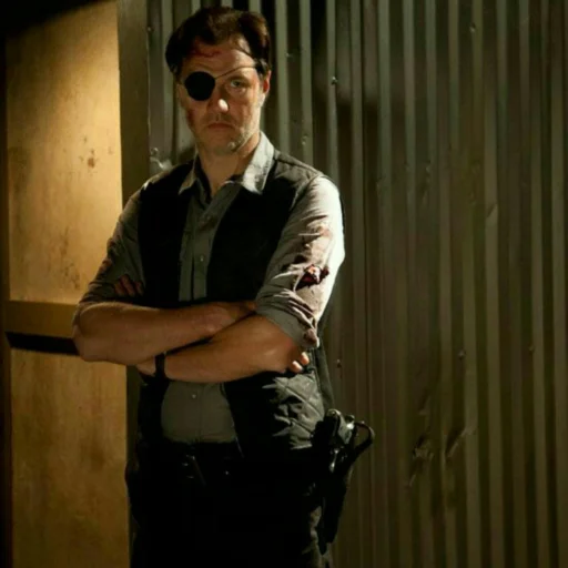 Sticker Vvgjghjgcg - 1