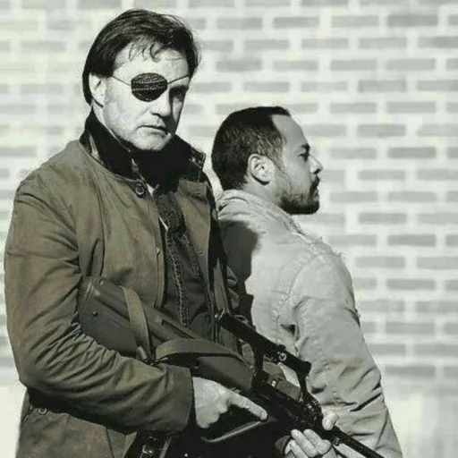 Sticker Vvgjghjgcg - 1