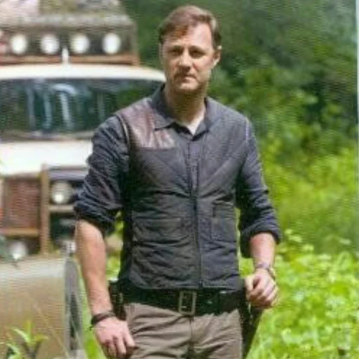 Sticker Vvgjghjgcg - 1