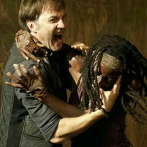 Sticker Vvgjghjgcg - 1