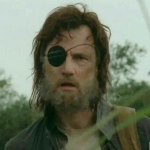 Sticker Vvgjghjgcg - 1