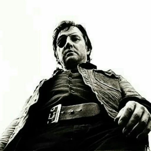 Sticker Vvgjghjgcg - 1