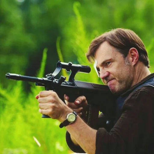 Sticker Vvgjghjgcg - 1