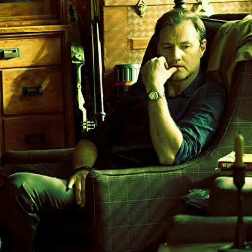 Sticker Vvgjghjgcg - 1