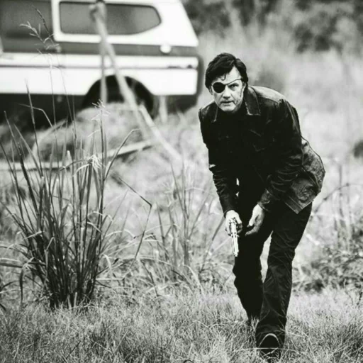 Sticker Vvgjghjgcg - 1