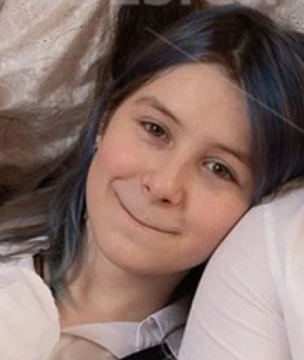 макака288 и френды • @sticbot - 