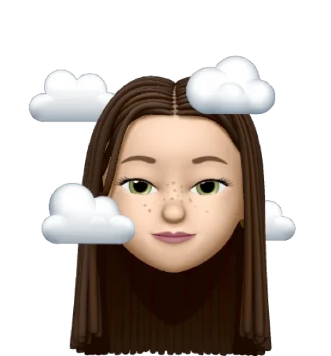 человеческое лицо мультипликация игрушка