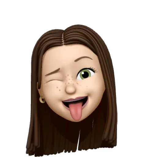 мультфильм улыбаться губа