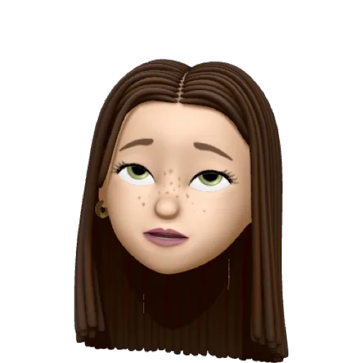 мультфильм губа человеческое лицо