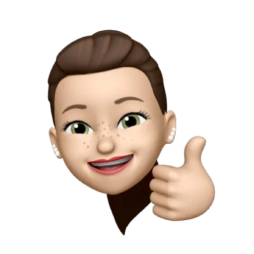 улыбаться человеческое лицо игрушка