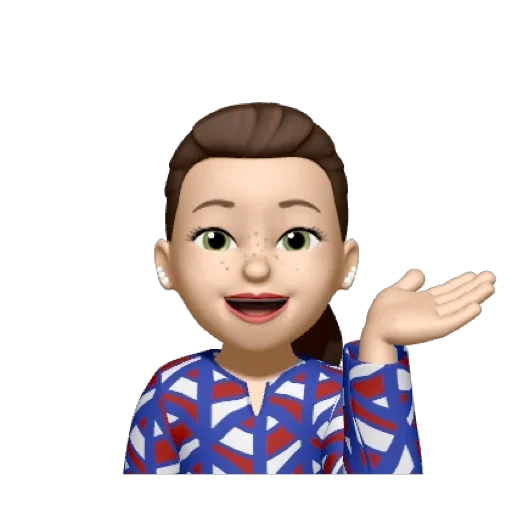 мультфильм игрушка улыбаться