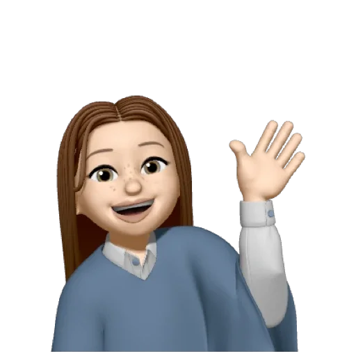 мультфильм улыбаться мультипликация