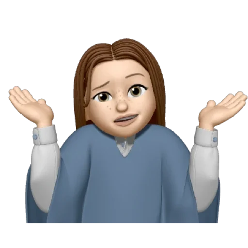 cartoon LEGO animation