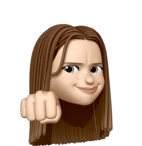 мультфильм улыбаться игрушка