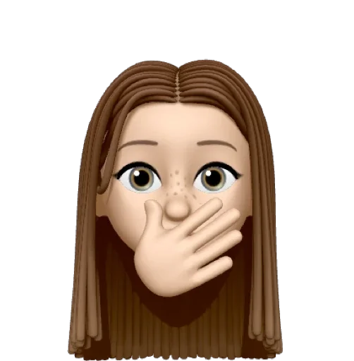 мультфильм игрушка лицо