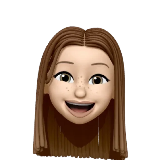 мультфильм улыбаться мультипликация