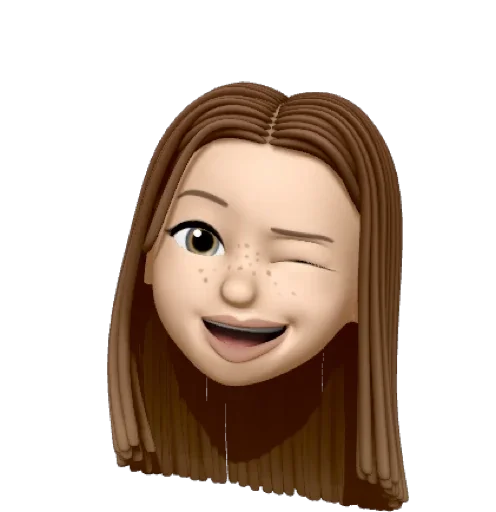 мультфильм улыбаться человеческое лицо