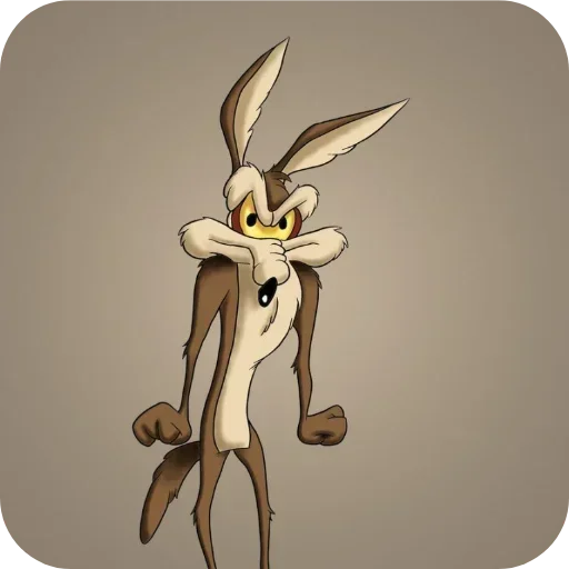 Sticker Vvsyacheskoe - 1