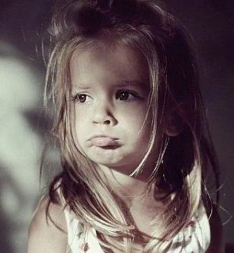 человеческое лицо Человек портрет