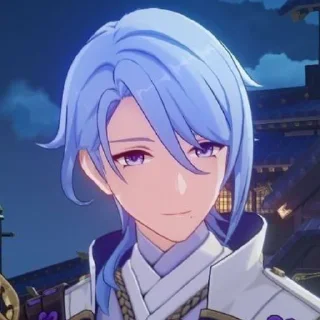 Sticker ввз стики - 4