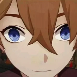 Sticker ввз стики - 6