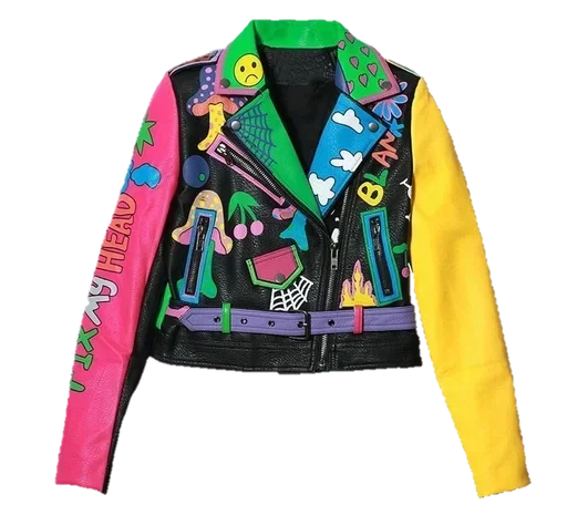 Больше стикеров 👉🏻 @stickertg4 - 