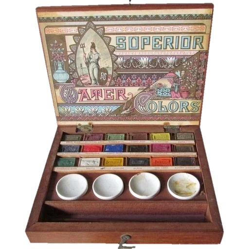 Sticker VwCItDdwZdJOplmAj_by_stickers_stealer_bot - 1