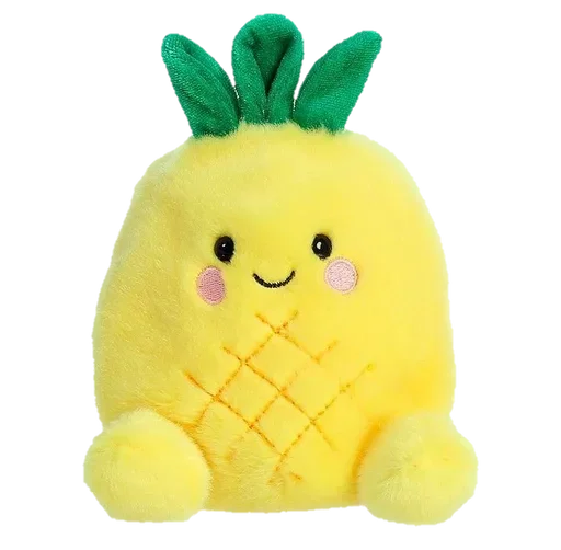 Sticker VwCItDdwZdJOplmAj_by_stickers_stealer_bot - 1