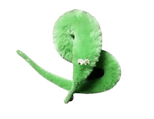 Sticker VwCItDdwZdJOplmAj_by_stickers_stealer_bot - 1