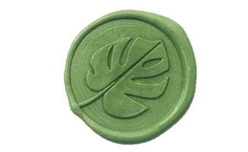 Sticker VwCItDdwZdJOplmAj_by_stickers_stealer_bot - 1