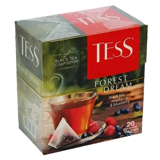 Sticker VwCItDdwZdJOplmAj_by_stickers_stealer_bot - 1