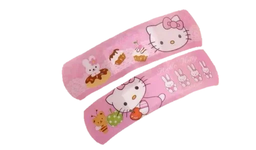 Sticker VwCItDdwZdJOplmAj_by_stickers_stealer_bot - 1