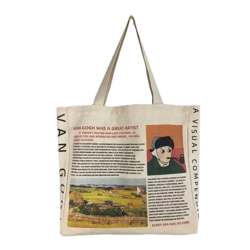 Sticker VwCItDdwZdJOplmAj_by_stickers_stealer_bot - 1