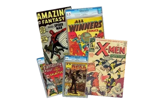 Sticker VwCItDdwZdJOplmAj_by_stickers_stealer_bot - 1