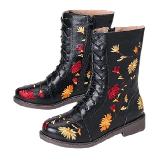 Sticker VwCItDdwZdJOplmAj_by_stickers_stealer_bot - 1