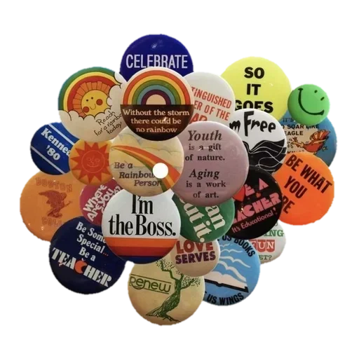 Sticker VwCItDdwZdJOplmAj_by_stickers_stealer_bot - 1