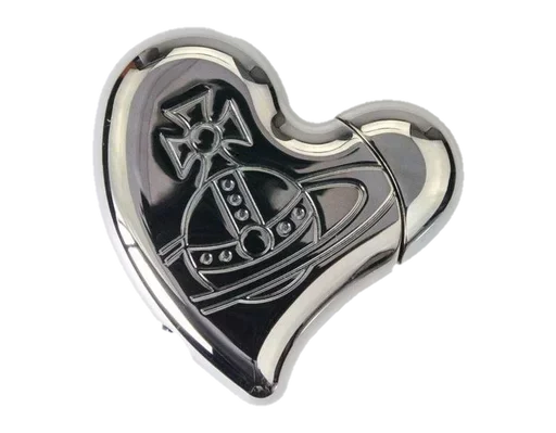 Sticker VwCItDdwZdJOplmAj_by_stickers_stealer_bot - 1