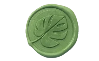 Sticker Больше стикеров 👉🏻 @stickertg4 - 7