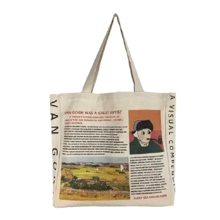 Sticker Больше стикеров 👉🏻 @stickertg4 - 4