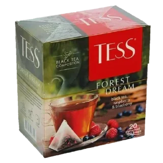 Sticker Больше стикеров 👉🏻 @stickertg4 - 6