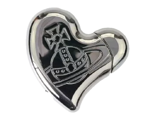 Sticker Больше стикеров 👉🏻 @stickertg4 - 0