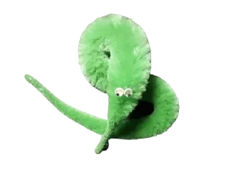 Sticker Больше стикеров 👉🏻 @stickertg4 - 8