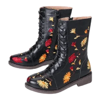 Sticker Больше стикеров 👉🏻 @stickertg4 - 2