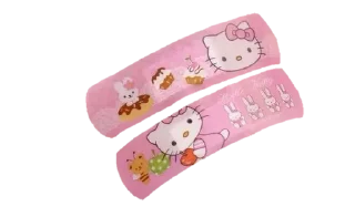 Sticker Больше стикеров 👉🏻 @stickertg4 - 5